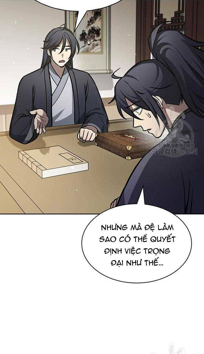 Chapter 26 trang 100