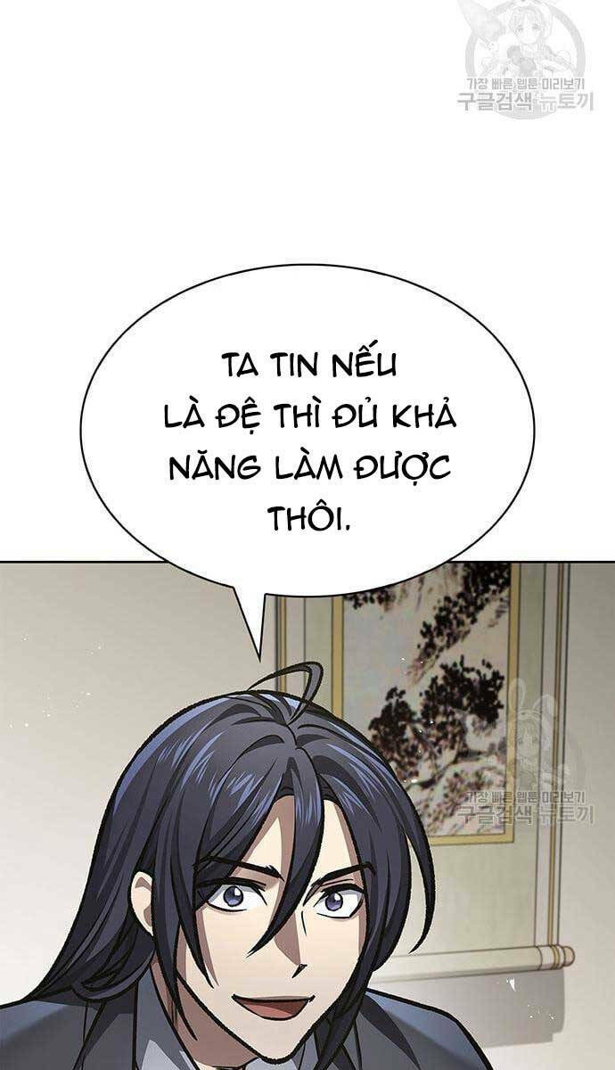 Chapter 26 trang 101