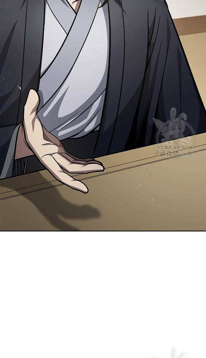 Chapter 26 trang 102