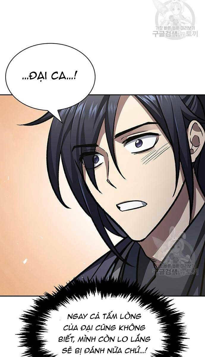 Chapter 26 trang 103