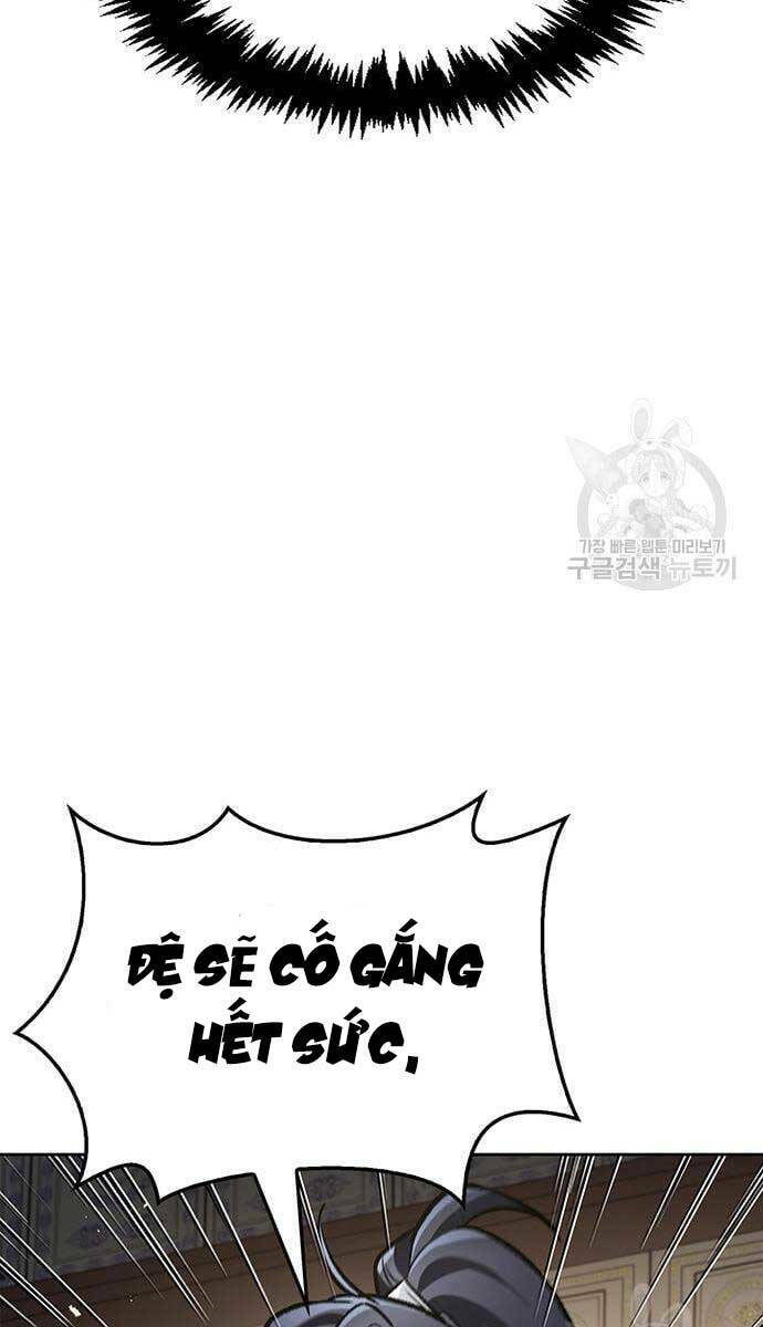 Chapter 26 trang 104