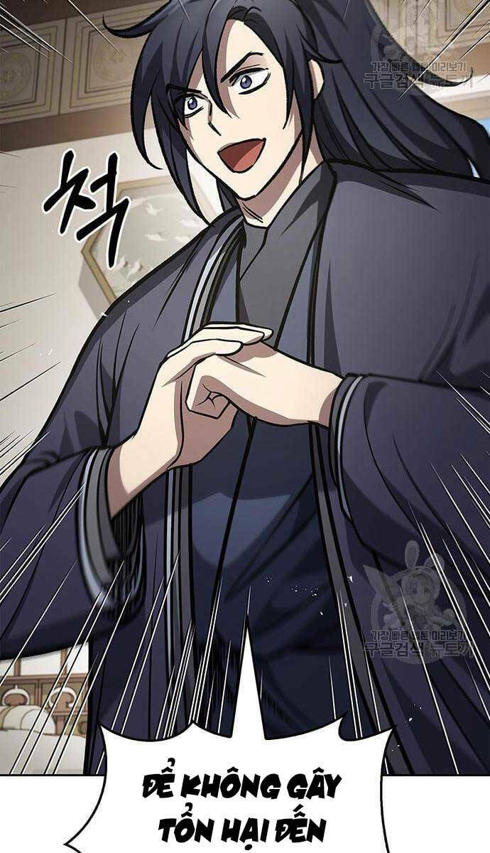 Chapter 26 trang 105