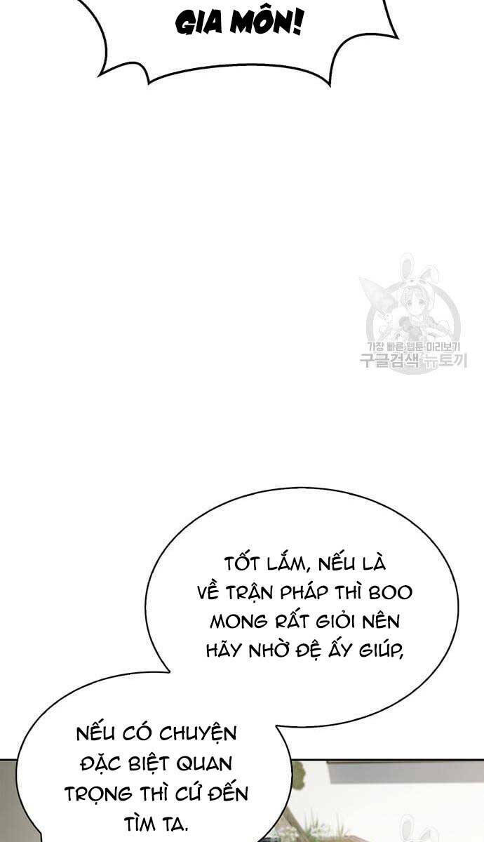 Chapter 26 trang 106