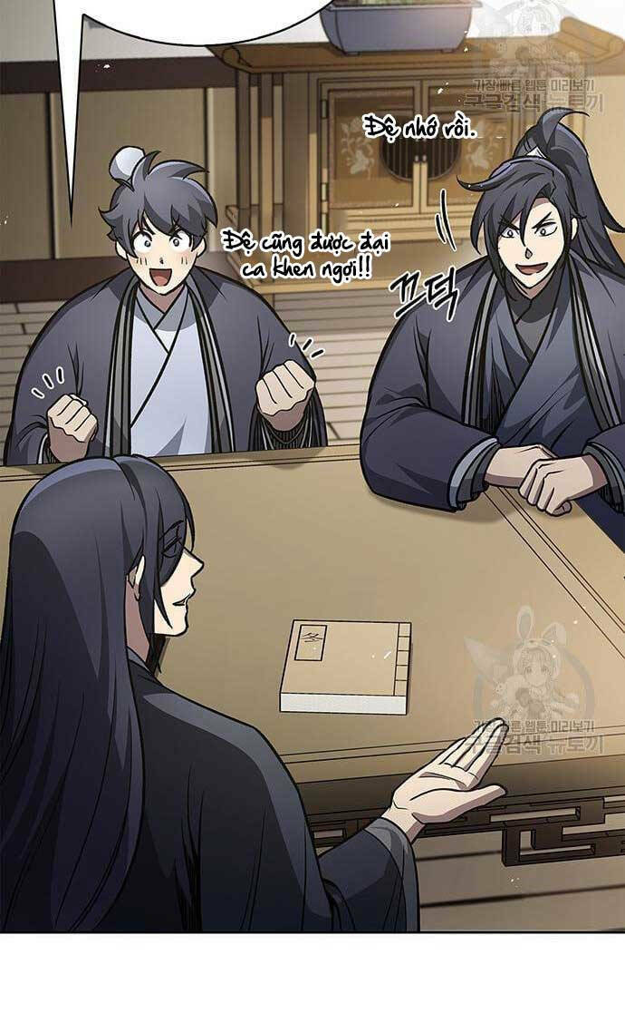 Chapter 26 trang 107