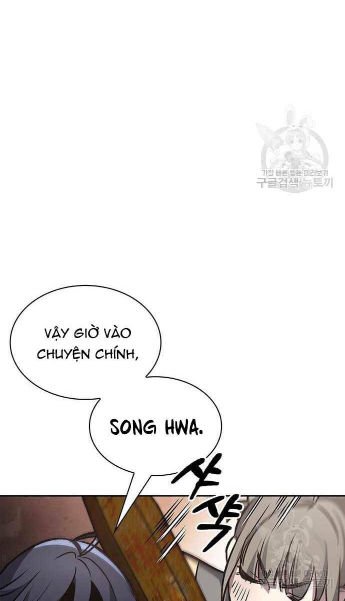 Chapter 26 trang 108