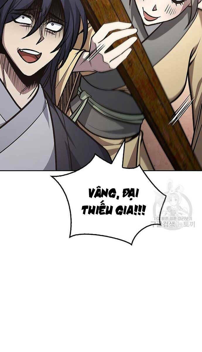 Chapter 26 trang 109