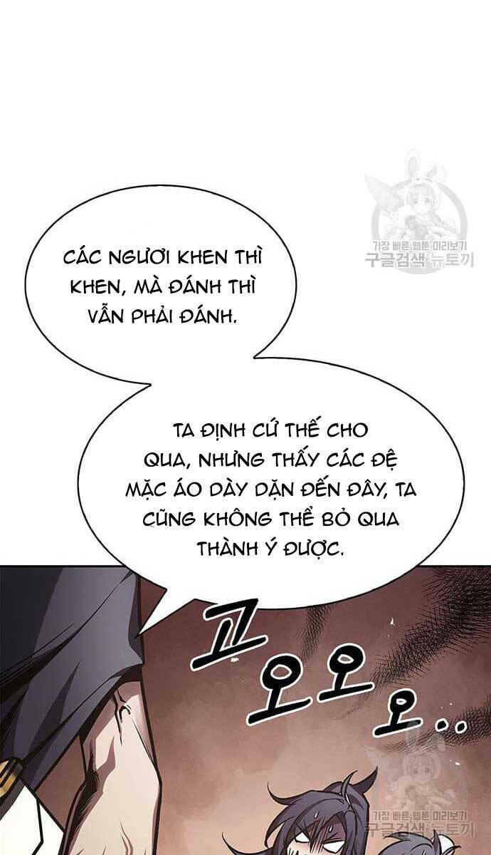 Chapter 26 trang 110