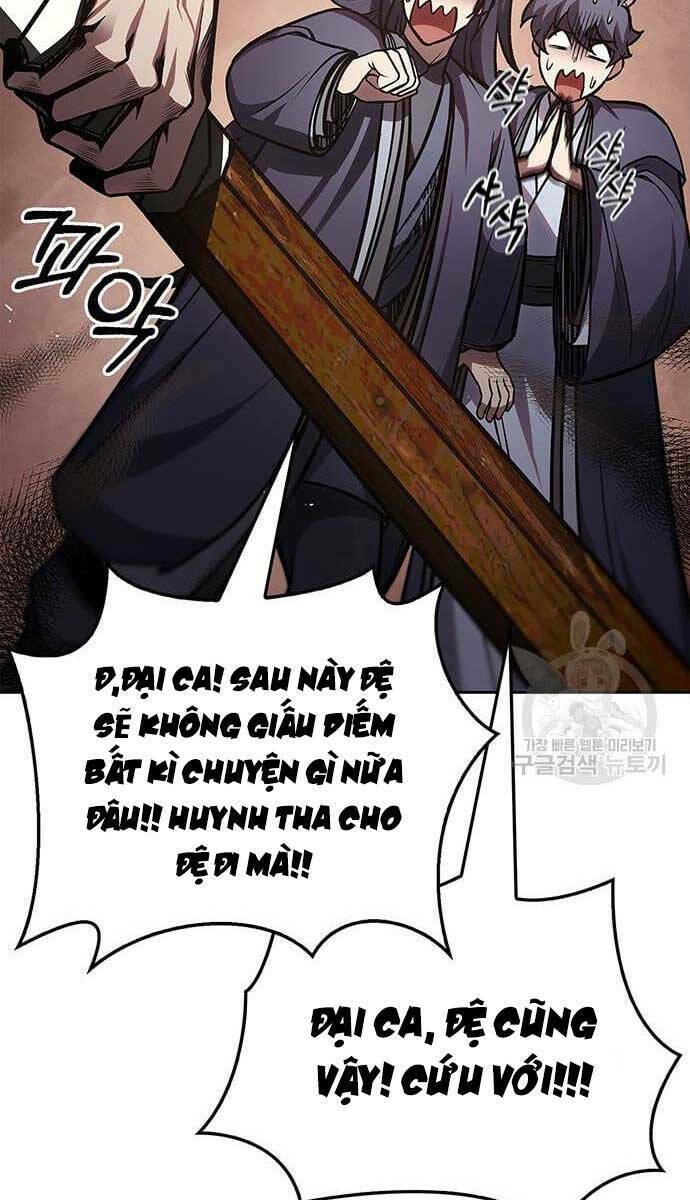 Chapter 26 trang 111