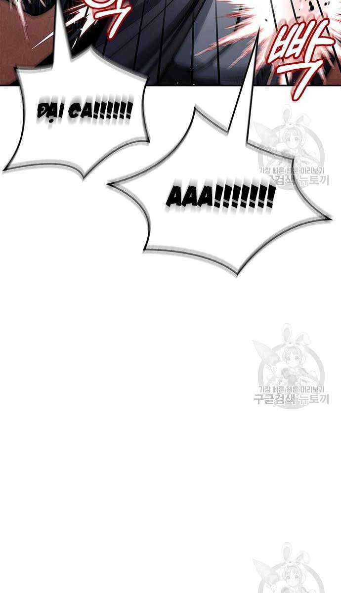 Chapter 26 trang 114