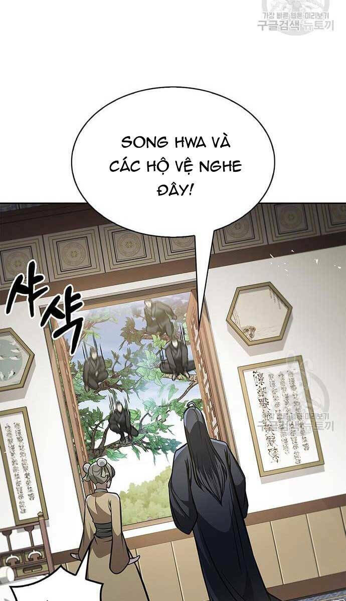 Chapter 26 trang 115