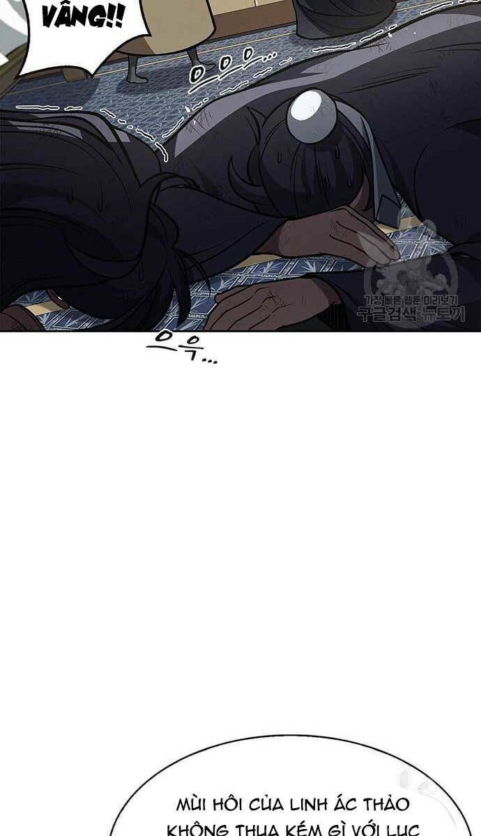 Chapter 26 trang 116