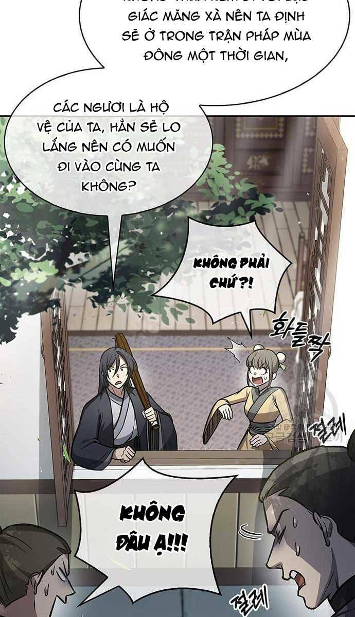 Chapter 26 trang 117