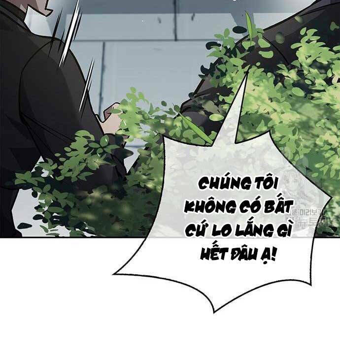 Chapter 26 trang 118