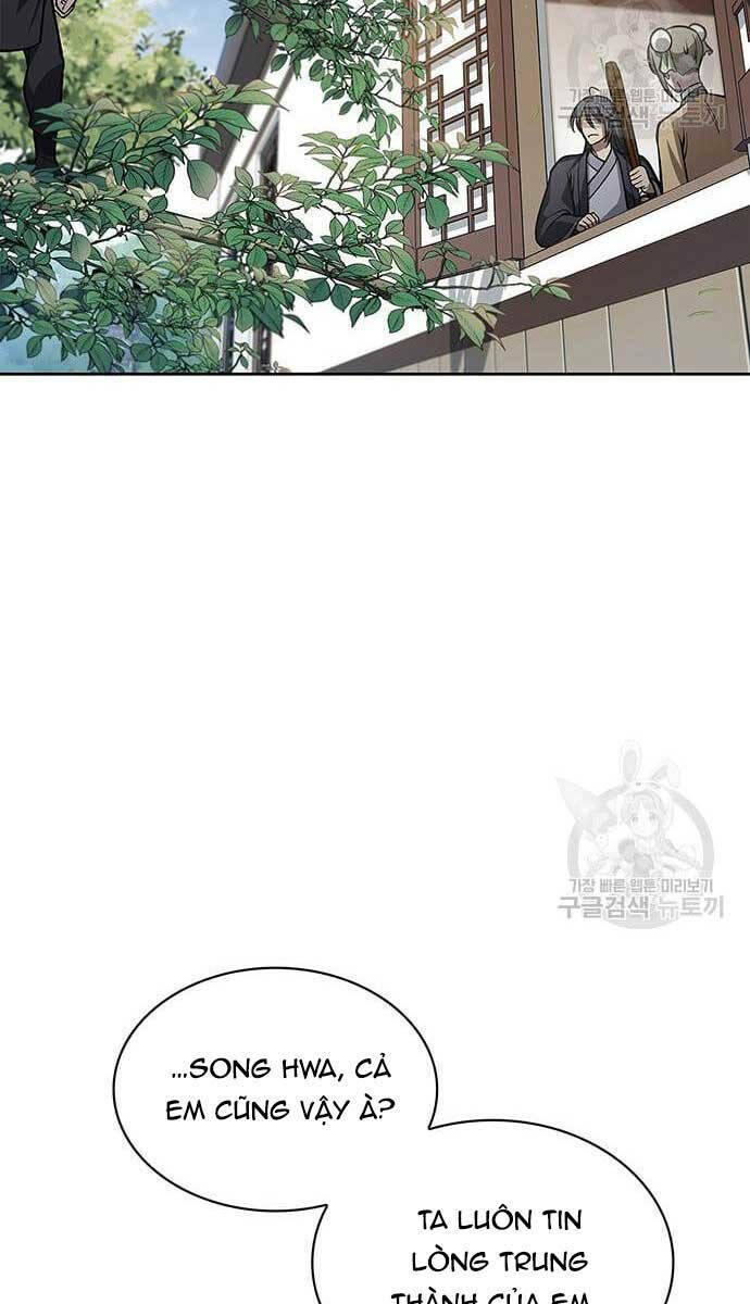 Chapter 26 trang 120