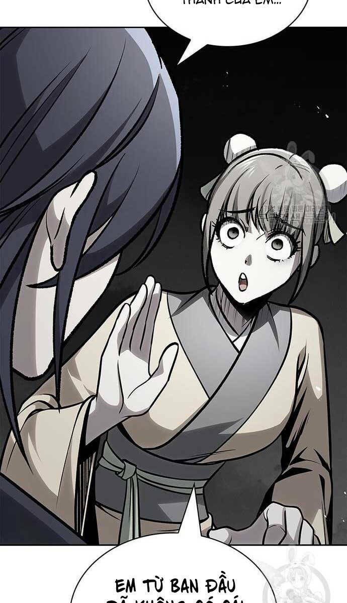 Chapter 26 trang 121