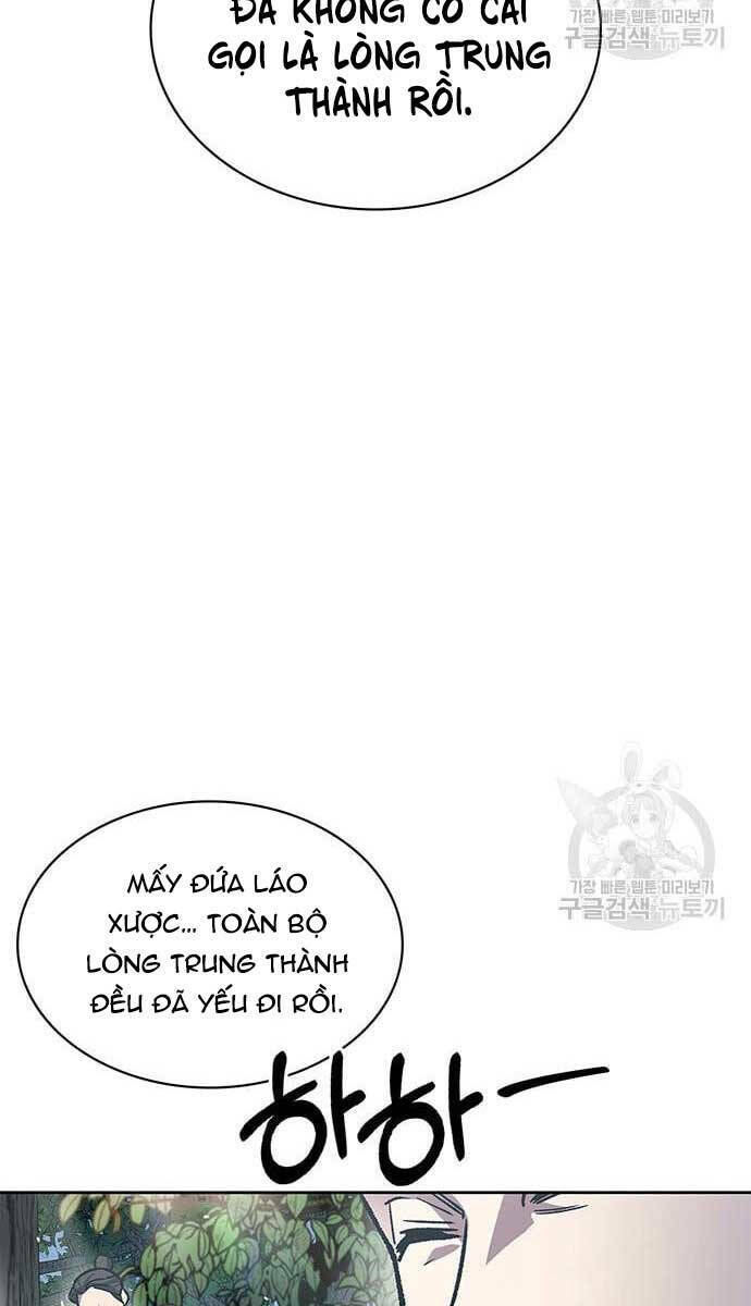 Chapter 26 trang 122