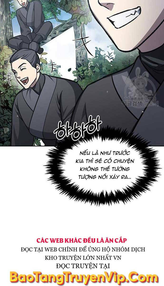 Chapter 26 trang 123