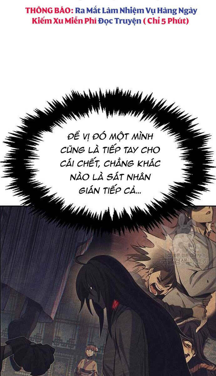 Chapter 26 trang 124