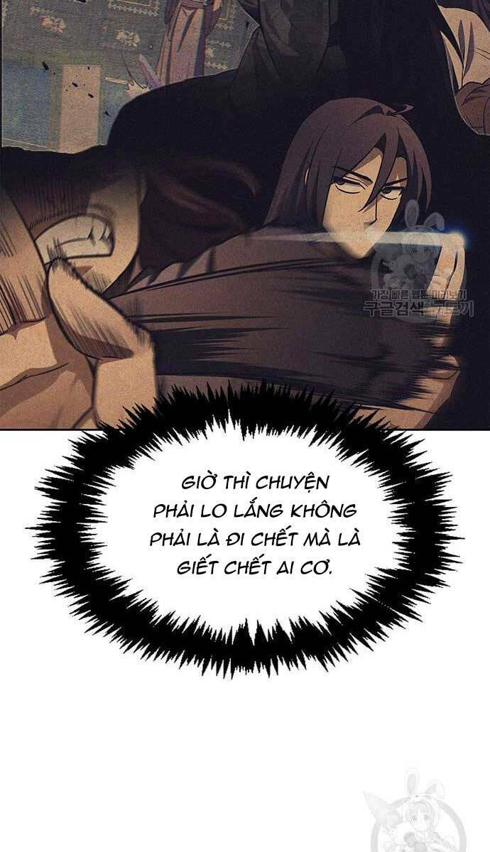 Chapter 26 trang 125