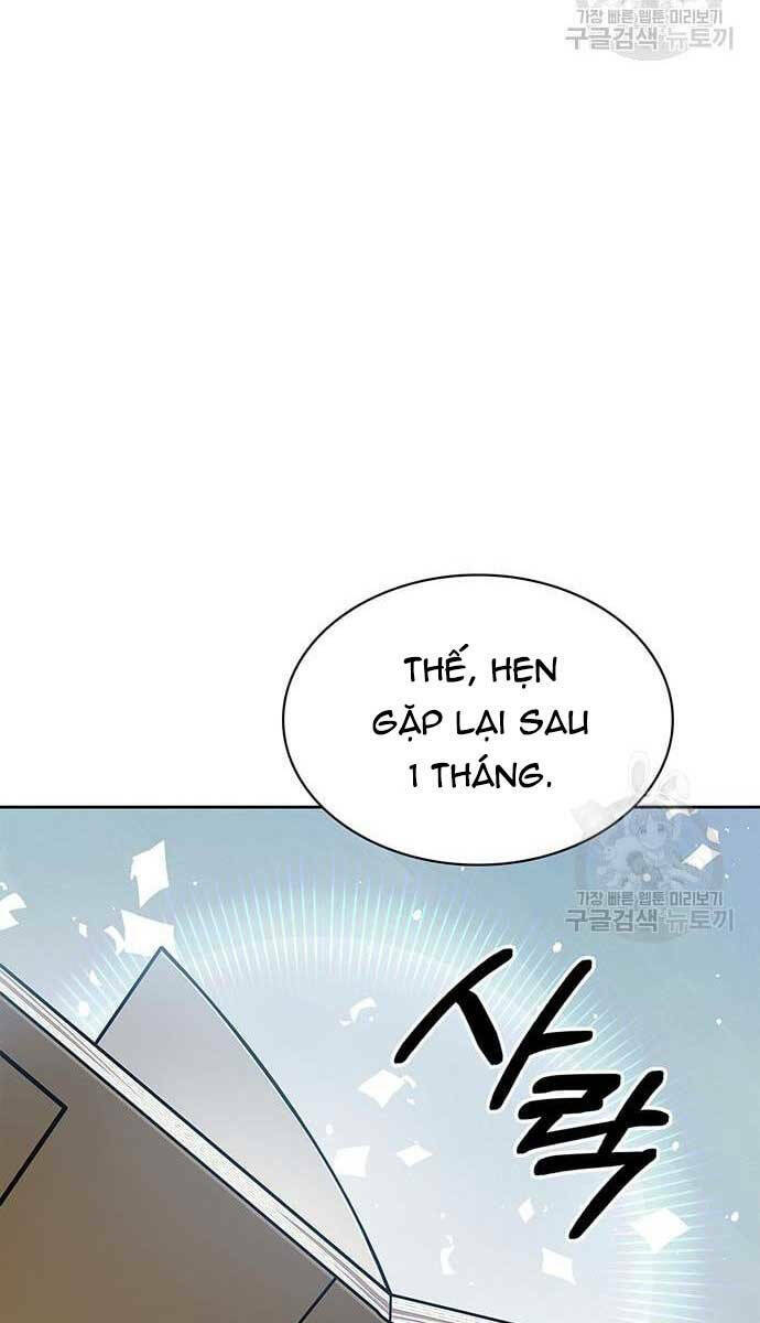 Chapter 26 trang 126