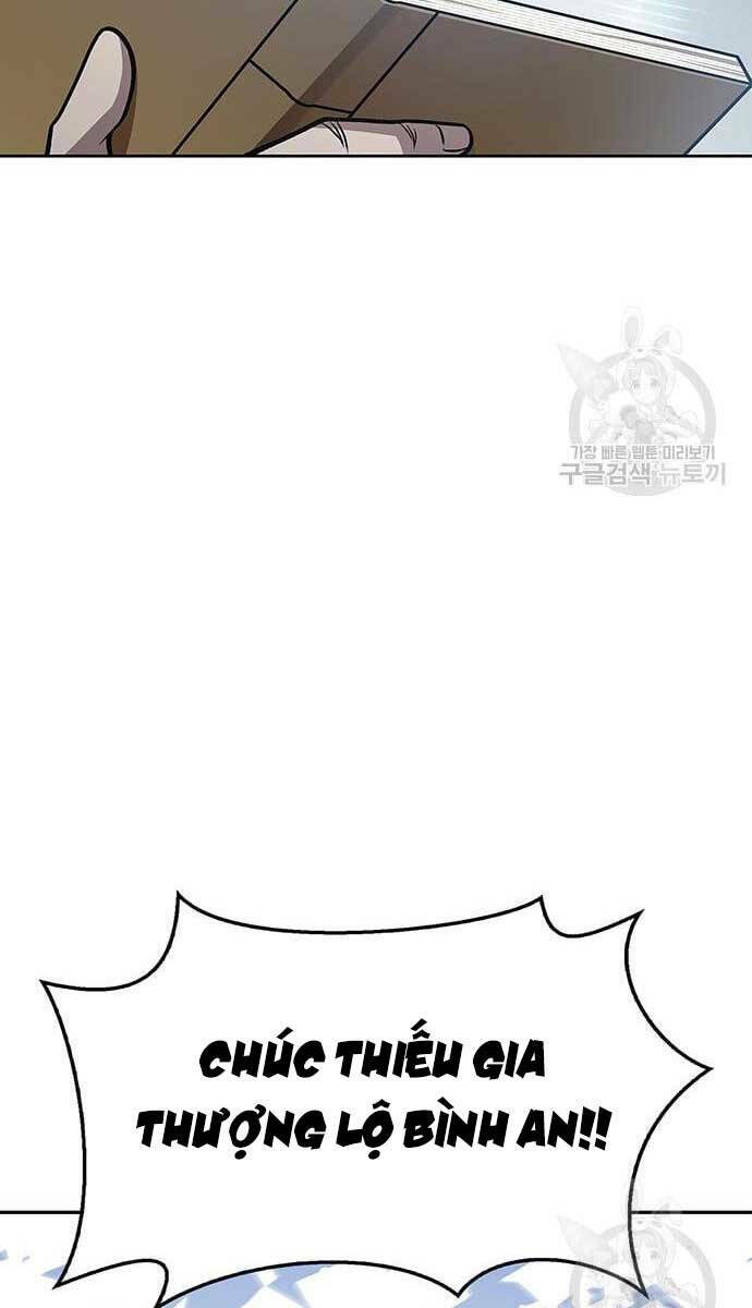 Chapter 26 trang 127