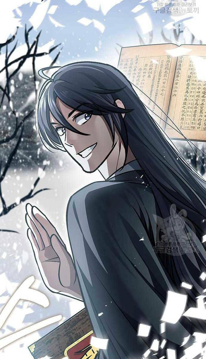 Chapter 26 trang 128