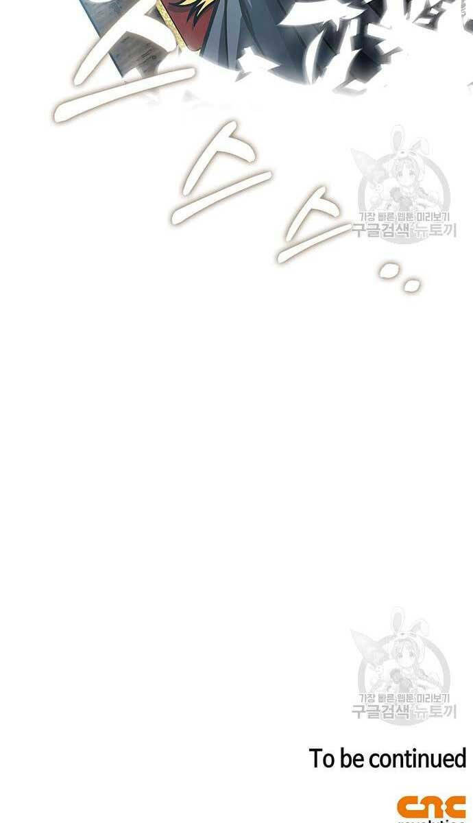 Chapter 26 trang 129