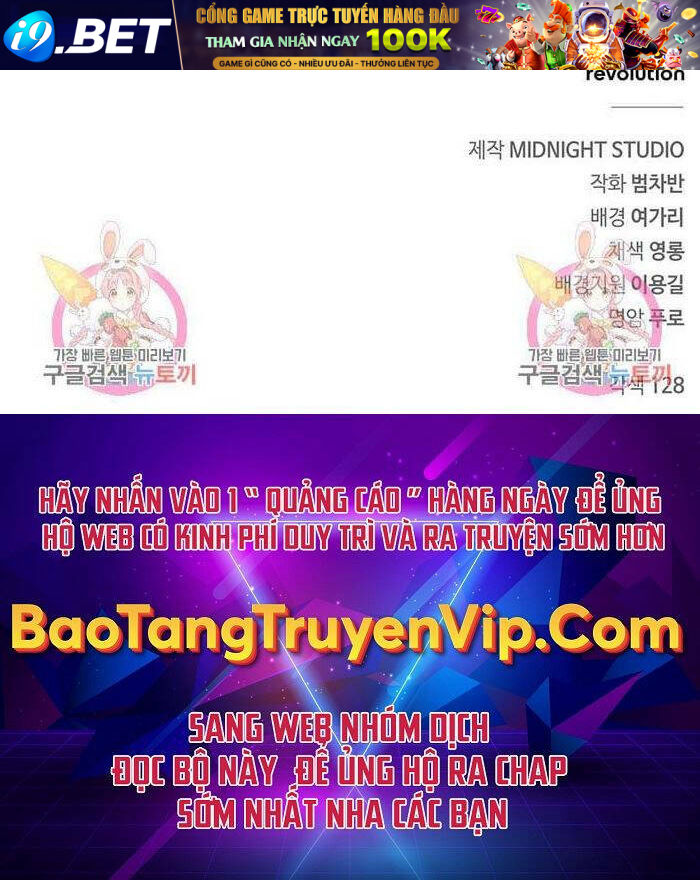 Chapter 26 trang 130