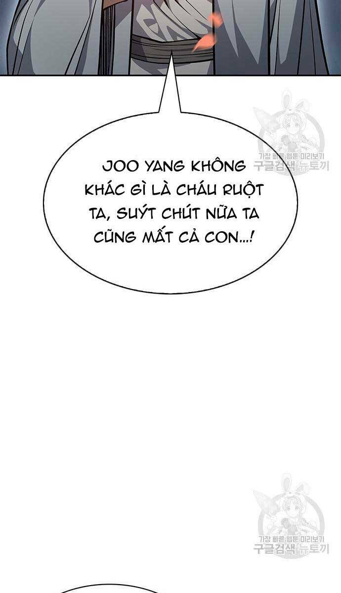 Chapter 26 trang 26