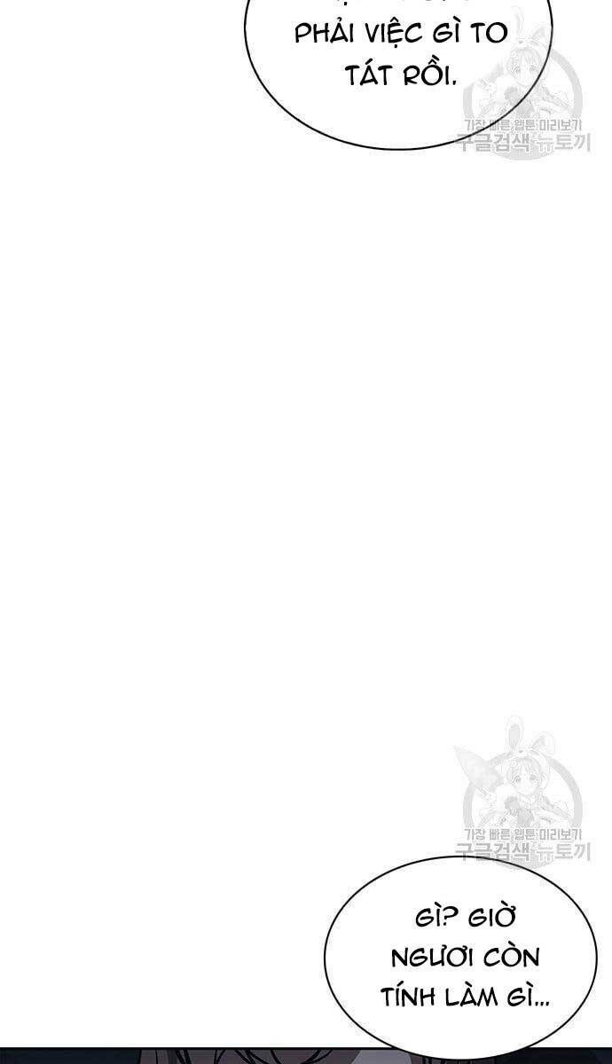 Chapter 26 trang 51