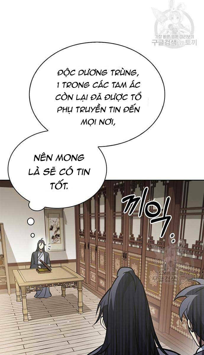 Chapter 26 trang 91