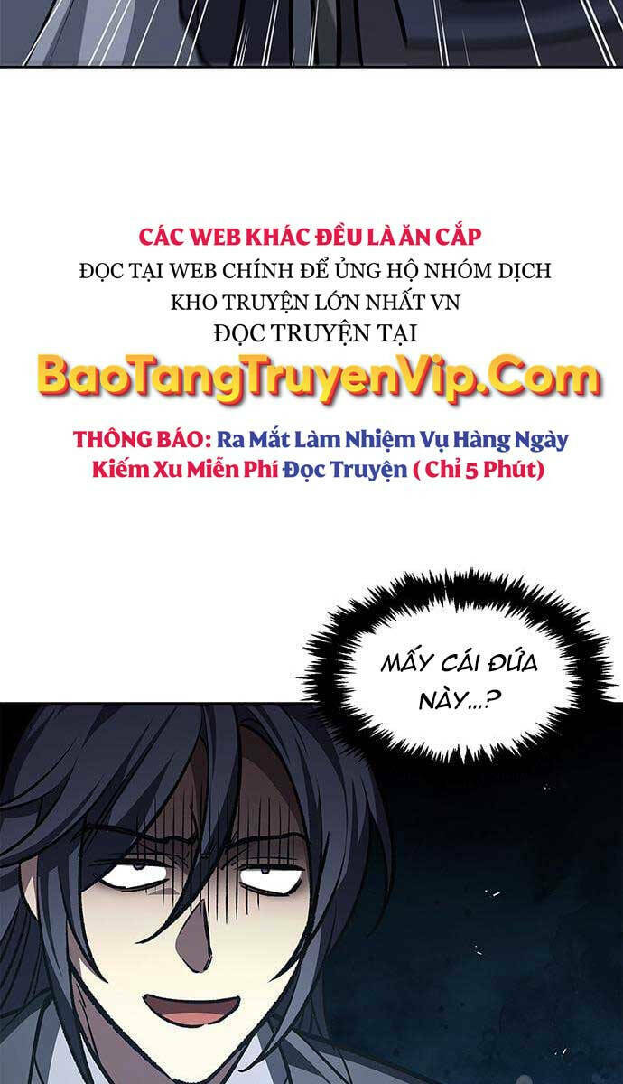 Chapter 26 trang 94