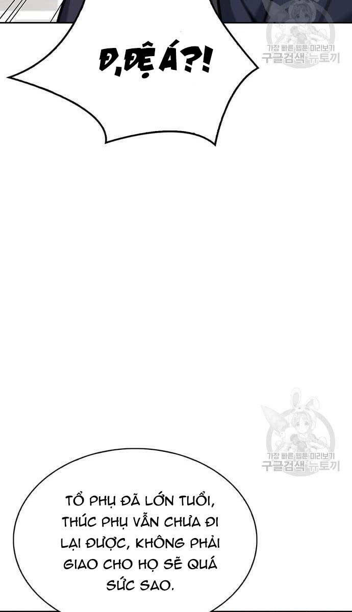 Chapter 26 trang 99