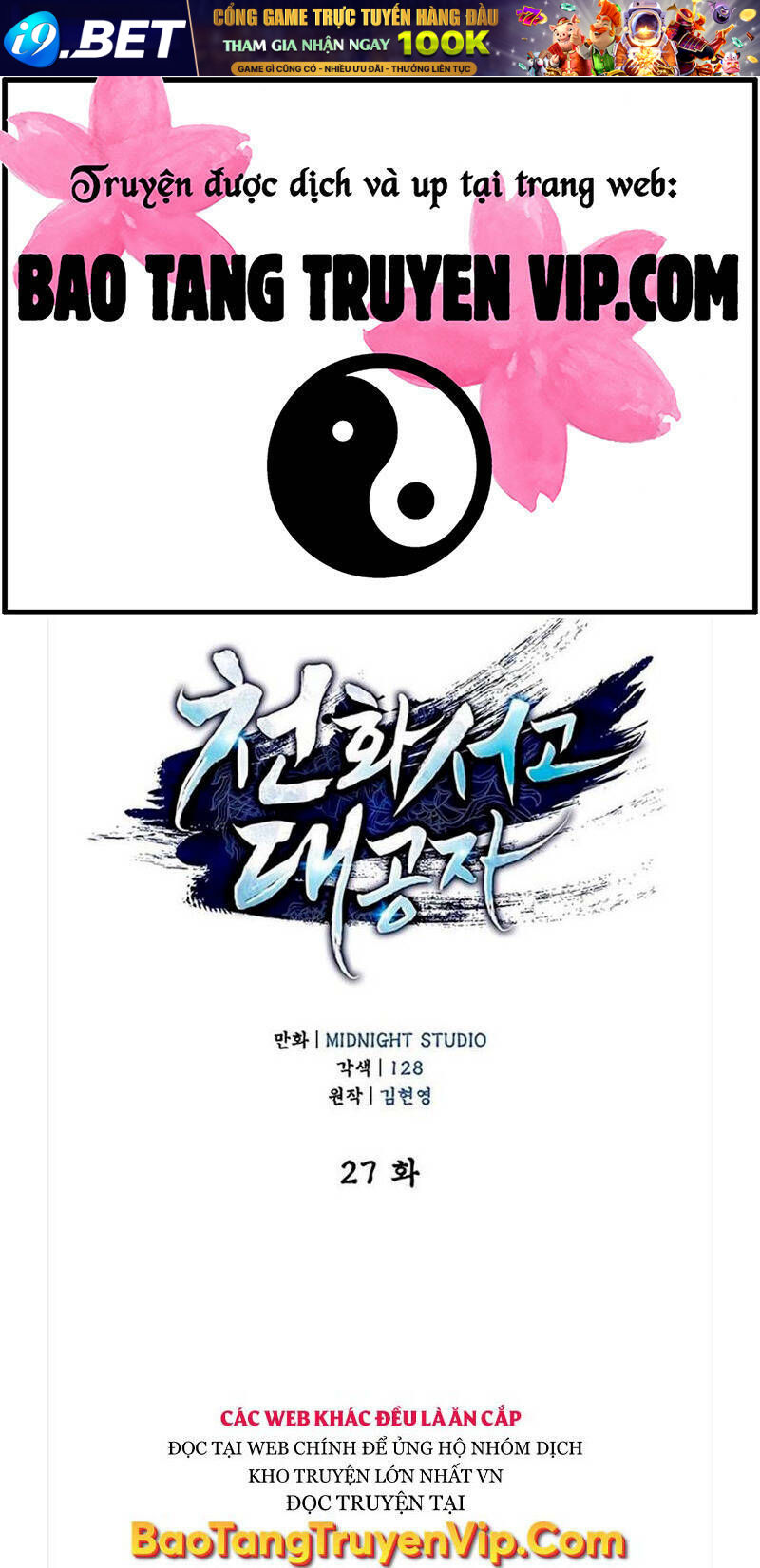 Chapter 27 trang 1