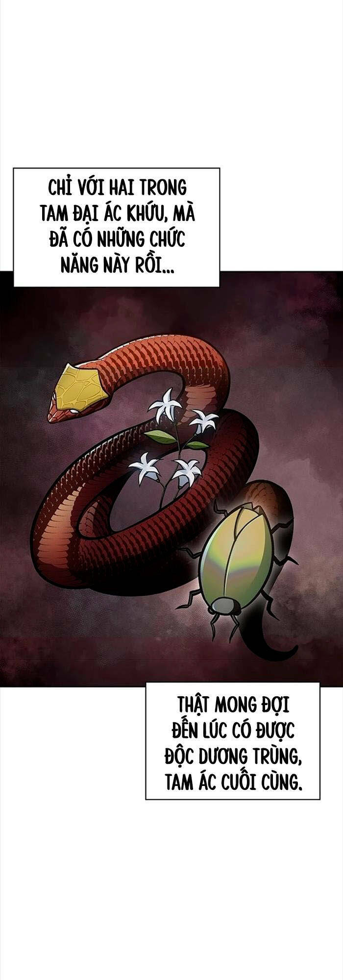 Chapter 27 trang 14