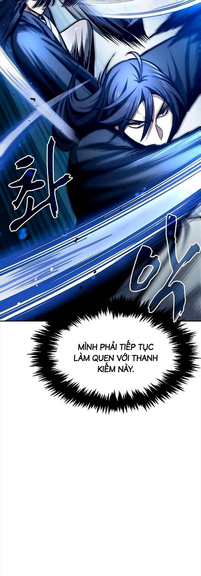 Chapter 27 trang 22