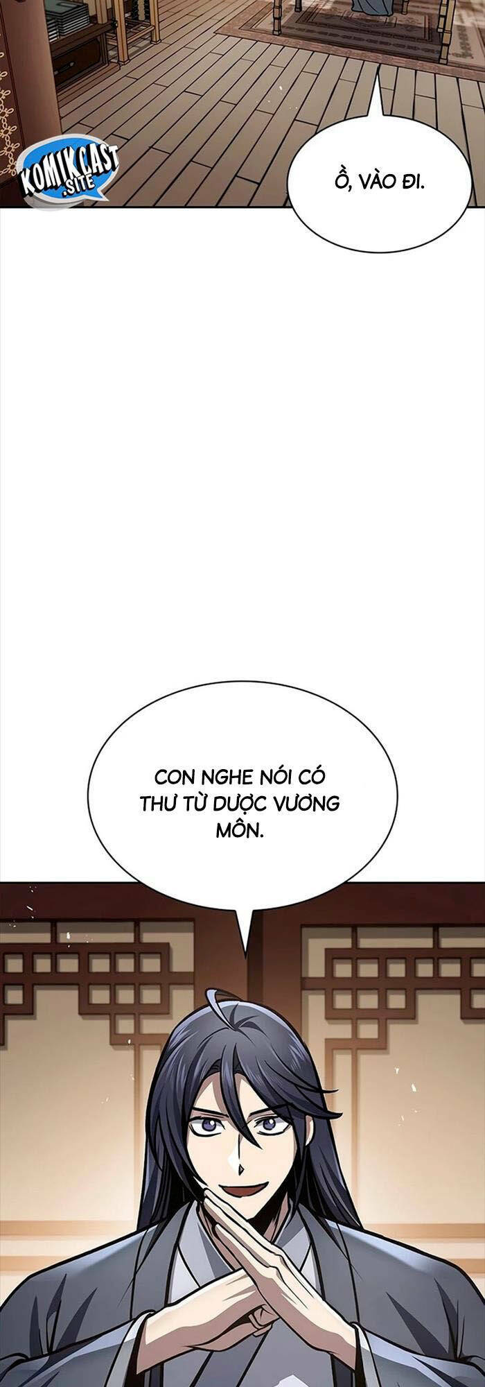 Chapter 27 trang 45