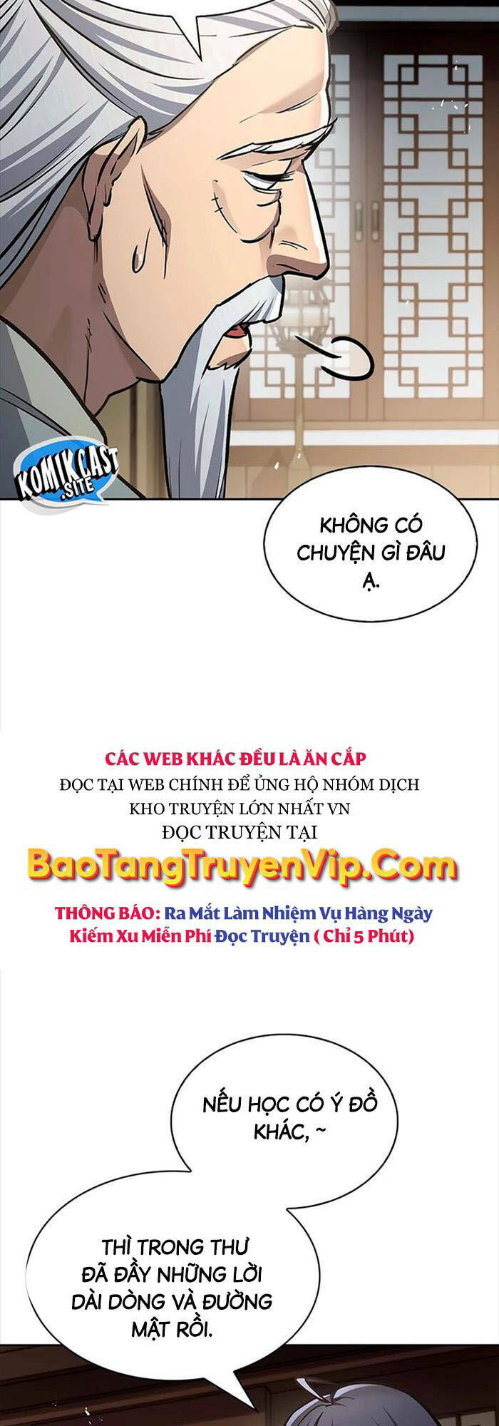 Chapter 27 trang 50