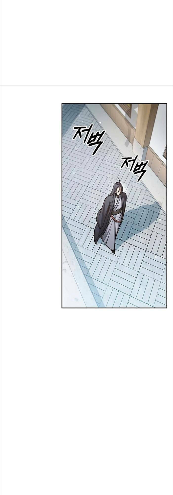 Chapter 27 trang 54