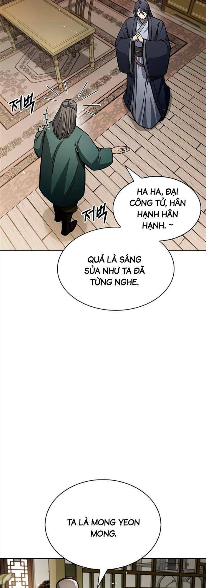 Chapter 27 trang 56