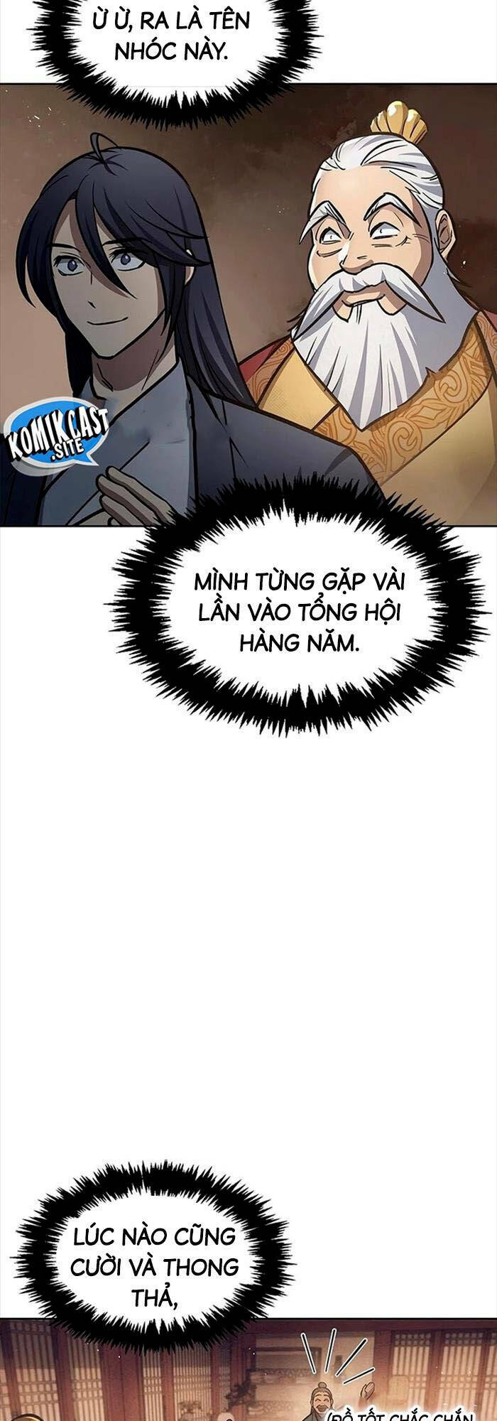 Chapter 27 trang 58