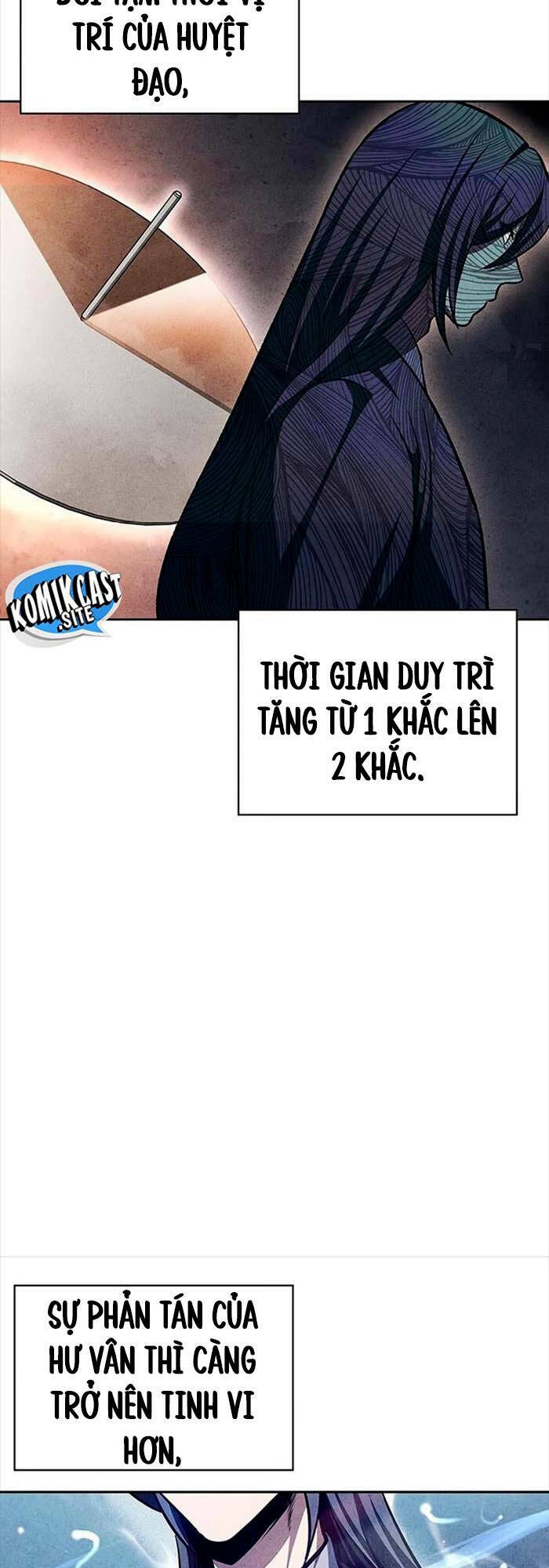 Chapter 27 trang 9