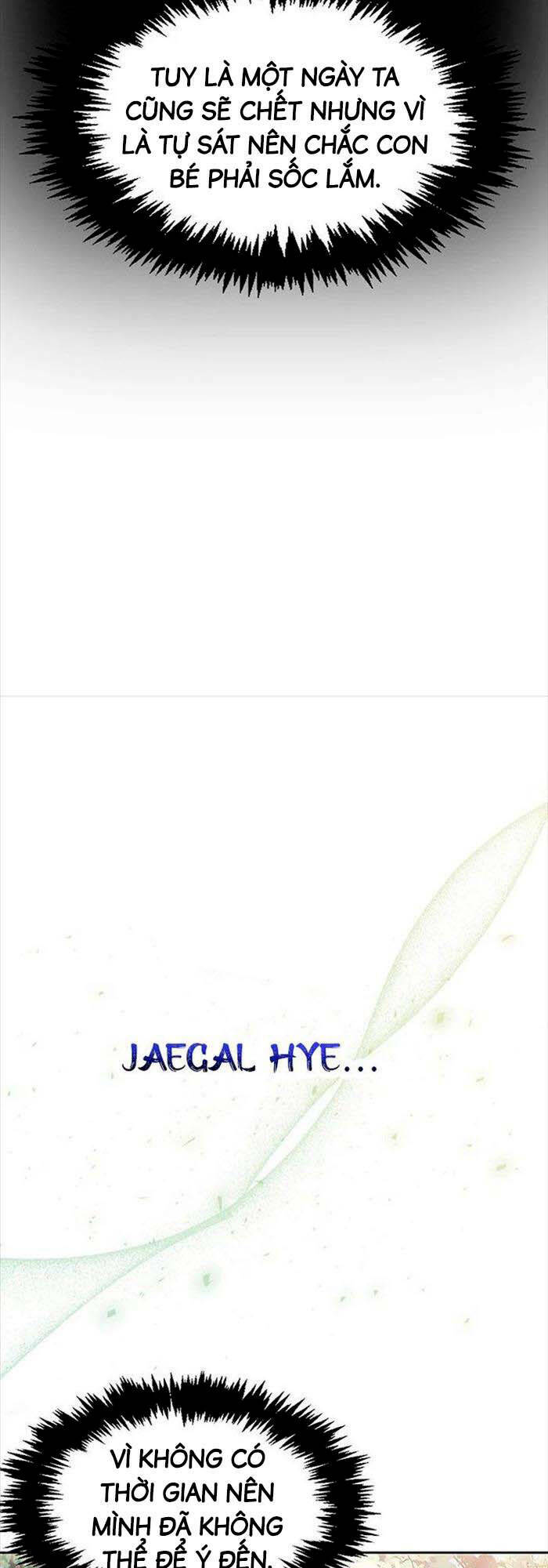 Chapter 28 trang 15