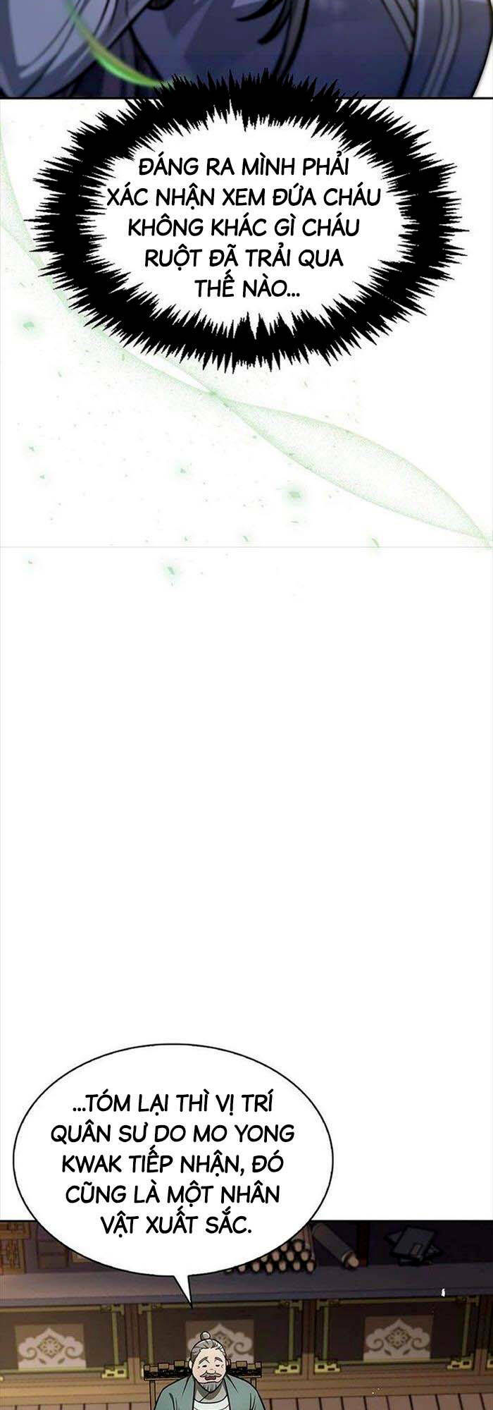 Chapter 28 trang 17