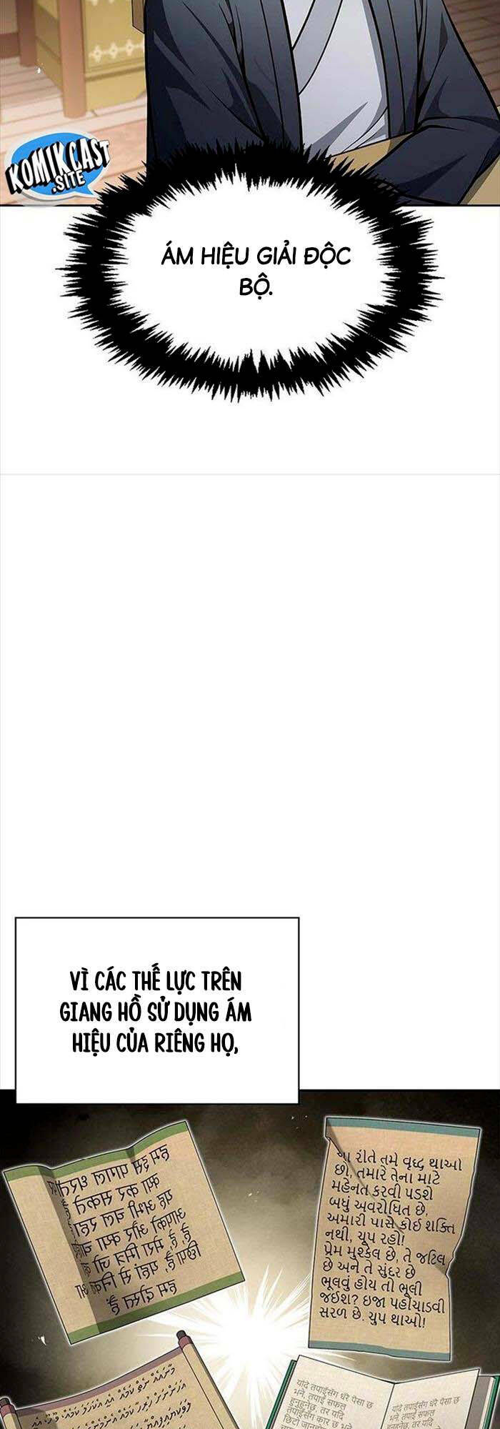 Chapter 28 trang 19