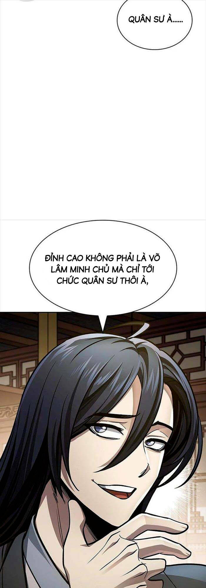 Chapter 28 trang 26