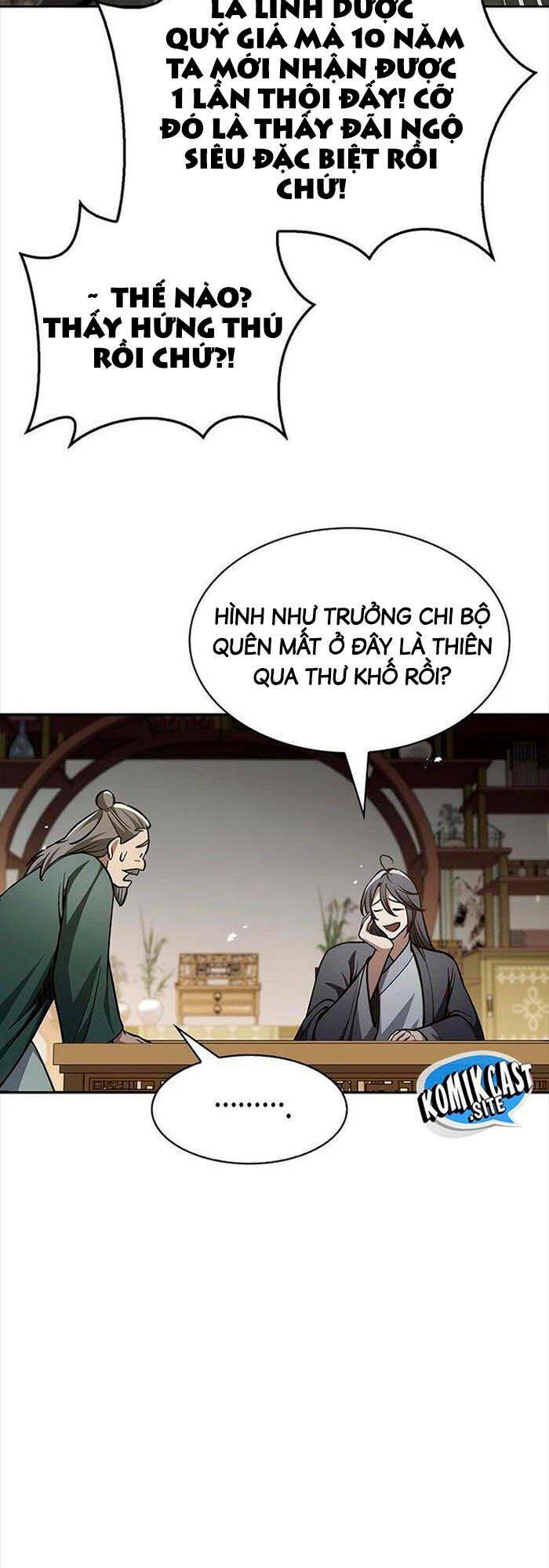 Chapter 28 trang 29