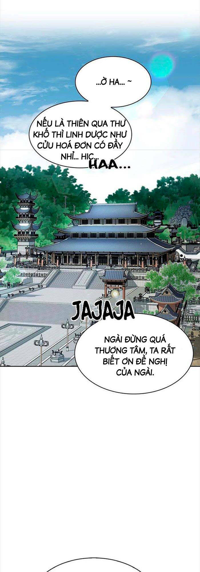 Chapter 28 trang 30
