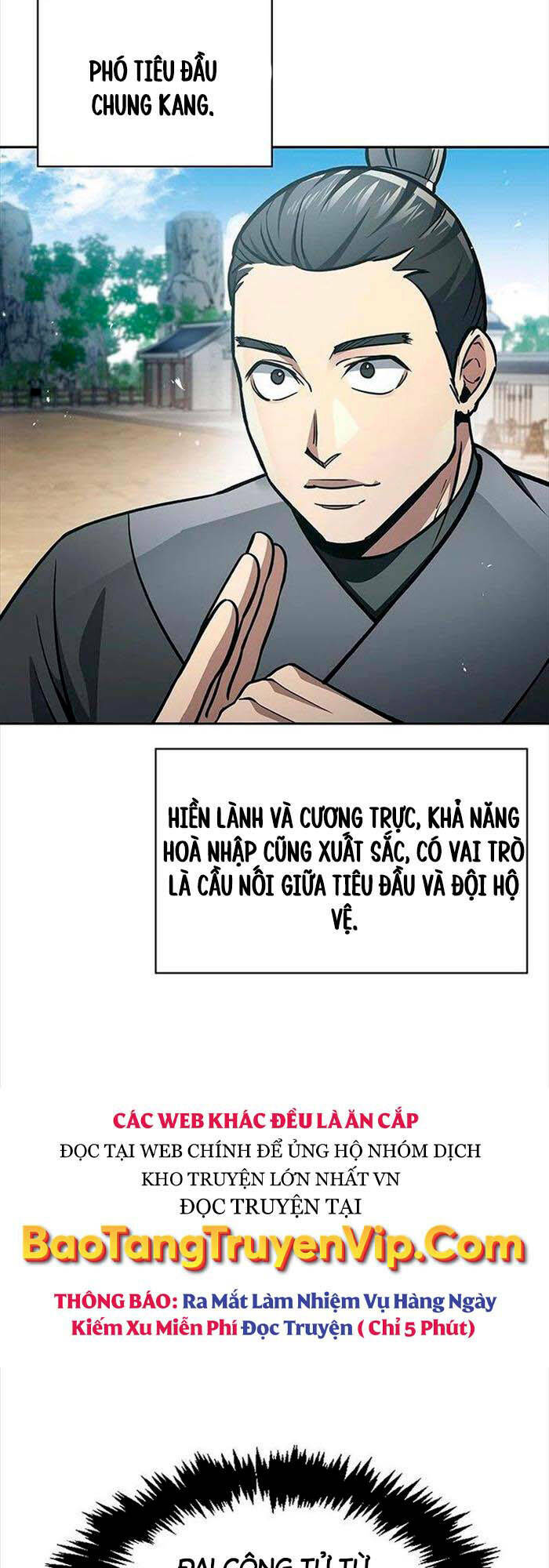 Chapter 28 trang 35