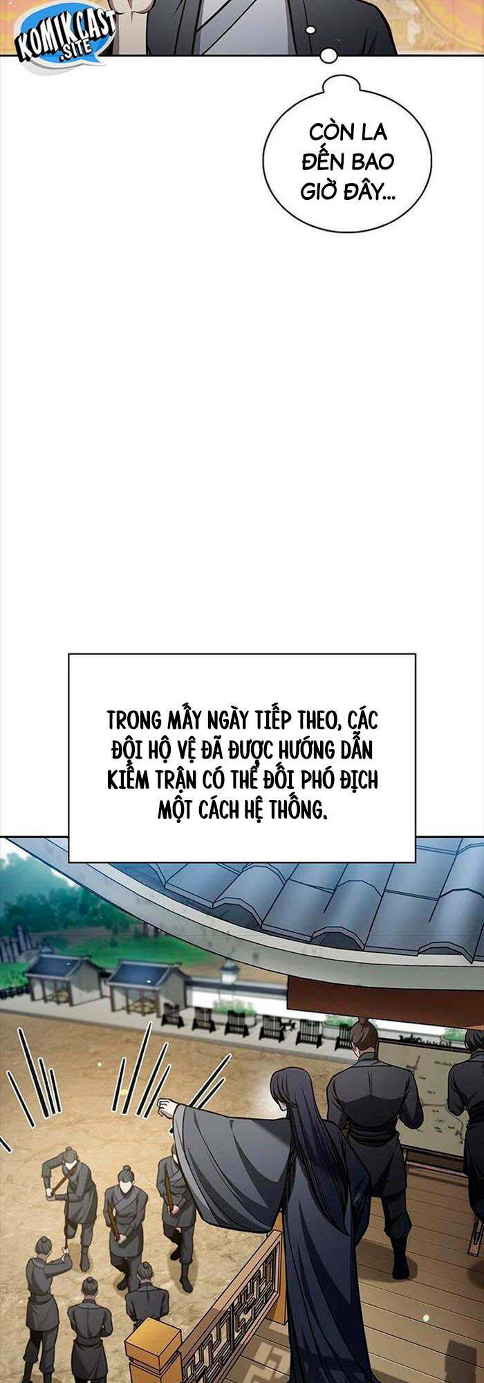 Chapter 28 trang 40